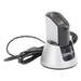 Lector Biométrico USB de Escritorio / Enrolamiento de Huellas / Sensor Óptico / Alimentación 5 VCC por USB / Compatible con AXTRAXNG | SIERRA STORE