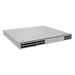Switch Core Capa 3 / 24 Puertos 10GE SFP+ / 6 Puertos 100GE QSFP28 / Switching 1680 Gbps / Forwarding 1250 Mpps / iStack / Gestión | SIERRA STORE