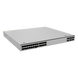 Switch Core Capa 3 / 24 Puertos 10GE SFP+ / 6 Puertos 100GE QSFP28 / Switching 1680 Gbps / Forwarding 1250 Mpps / iStack / Gestión | SIERRA STORE