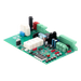 Tablilla para Motor Corredizo / Empuje 800 N / IP54 / 230 V AC / 520 W / 10,5 m/min / 34,5 ft/min / Intensivo / Hasta 2200 kg / 4850 lb | SIERRA STORE