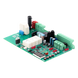 Tablilla para Motor Corredizo / Empuje 800 N / IP54 / 230 V AC / 520 W / 10,5 m/min / 34,5 ft/min / Intensivo / Hasta 2200 kg / 4850 lb | SIERRA STORE
