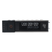 HIKVISION HDD/12TB/SATA/DELL - Disco Duro Enterprise / 12 TB / SATA 6 Gbps / 7200 RPM / 3.5" / Operación 5°C a 60°C | SIERRA STORE