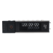 HIKVISION HDD/12TB/SATA/DELL - Disco Duro Enterprise / 12 TB / SATA 6 Gbps / 7200 RPM / 3.5" / Operación 5°C a 60°C | SIERRA STORE
