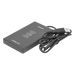 Lector Enrolador de Escritorio / Proximidad 125 kHz / USB 5V / 5 cm Alcance / 4.9 x 2.8 x 0.7 in | SIERRA STORE