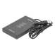 Lector Enrolador de Escritorio / Proximidad 125 kHz / USB 5V / 5 cm Alcance / 4.9 x 2.8 x 0.7 in | SIERRA STORE