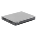 DVR 32 Canales TurboHD + 8 Canales IP / 5 Megapixel Lite - 3K Lite / Acusense (Evita Falsas Alarmas) / Audio por Coaxitron / 2 Bahías | SIERRA STORE