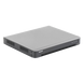DVR 32 Canales TurboHD + 8 Canales IP / 5 Megapixel Lite - 3K Lite / Acusense (Evita Falsas Alarmas) / Audio por Coaxitron / 2 Bahías | SIERRA STORE