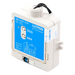 Módulo CCO de RF / Salida de Contacto Seco NO/NC / 24 V / Tipo Mantenido o Momentáneo / Alcance 9 m (29.5 ft) / Montaje Superficie o | SIERRA STORE