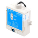 Módulo CCO de RF / Salida de Contacto Seco NO/NC / 24 V / Tipo Mantenido o Momentáneo / Alcance 9 m (29.5 ft) / Montaje Superficie o | SIERRA STORE