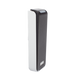 Lector de Control de Acceso / Multitecnología / Bluetooth NFC / Wiegand y OSDP / IP65 / Mullion | SIERRA STORE