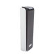 Lector de Control de Acceso / Multitecnología / Bluetooth NFC / Wiegand y OSDP / IP65 / Mullion | SIERRA STORE