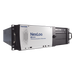 Sistema de Grabación de Audio / 16 Canales / 2x2 TB RAID / 160,000 Horas / VoIP / SIP / P25 / DMR / NXDN / 5.25 pies | SIERRA STORE