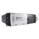 Sistema de Grabación de Audio / 16 Canales / 2x2 TB RAID / 160,000 Horas / VoIP / SIP / P25 / DMR / NXDN / 5.25 pies | SIERRA STORE