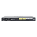 Controlador de Acceso Inalámbrico / 128 APs base / 1,152 Ceiling APs / 2,304 Wall APs / Layer 2-3 | SIERRA STORE