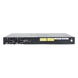Controlador de Acceso Inalámbrico / 128 APs base / 1,152 Ceiling APs / 2,304 Wall APs / Layer 2-3 | SIERRA STORE