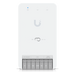 Kit de Control de Acceso / 3,000 Usuarios NFC / PoE++ 45W / 3 Puertos GbE / IP55 / -30°C a 45°C | SIERRA STORE