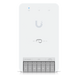 Kit de Control de Acceso / 3,000 Usuarios NFC / PoE++ 45W / 3 Puertos GbE / IP55 / -30°C a 45°C | SIERRA STORE