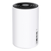 Sistema Mesh Wi-Fi 6E / Triple Banda AXE5400 / Cobertura Completa 3 Unidades / 1 Puerto 2.5G + 2 Puertos 1G / 4 Antenas MU-MIMO 2x2 / | SIERRA STORE