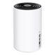 Sistema Mesh Wi-Fi 6E / Triple Banda AXE5400 / Cobertura Completa 3 Unidades / 1 Puerto 2.5G + 2 Puertos 1G / 4 Antenas MU-MIMO 2x2 / | SIERRA STORE