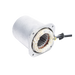 Estator para operador de barrera / 115V / Compatible FAAC 741 / Construcción robusta / Modelo 6020160 | SIERRA STORE