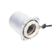 Estator para operador de barrera / 115V / Compatible FAAC 741 / Construcción robusta / Modelo 6020160 | SIERRA STORE