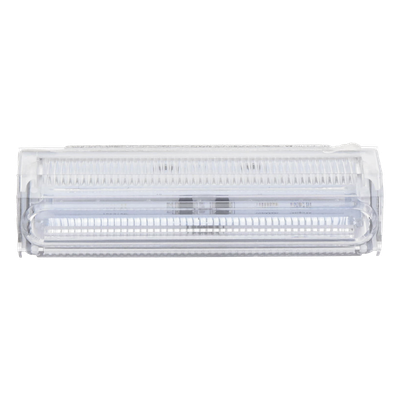 Módulo de Reemplazo para Torreta / 6 LEDs Rojos / 45 Patrones de Destello / IP67 / 10-16 VCD / 1163 mm (45.8 in) de Largo | SIERRA STORE
