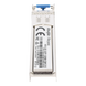 Transceptor SFP 1G / Monomodo 10 km (32808.4 ft) / 1310 nm / LC / Industrial -40 a 85 °C / DDM | SIERRA STORE