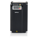 Inversor Solar Variador de Frecuencia / 7.5 kW (10 HP) / 380-440 VAC / 18.5 A / MPPT Automático / 300-750 VDC | SIERRA STORE
