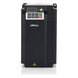 Inversor Solar Variador de Frecuencia / 7.5 kW (10 HP) / 380-440 VAC / 18.5 A / MPPT Automático / 300-750 VDC | SIERRA STORE