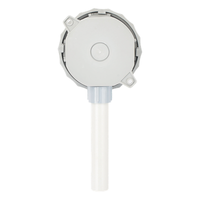 Sensor de Temperatura Exterior / Termistor NTC 20 kΩ / Conduit 1/2" / Rango -40°C a 70°C (-40°F a 158°F) / Compatible Excel | SIERRA STORE