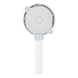 Sensor de Temperatura Exterior / Termistor NTC 20 kΩ / Conduit 1/2" / Rango -40°C a 70°C (-40°F a 158°F) / Compatible Excel | SIERRA STORE