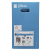 Operador para Puerta Corrediza / Capacidad 1800 kg / Longitud Máxima 20 m (65.6 ft) / Voltaje 230 VAC / Uso Residencial | SIERRA STORE