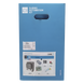 Operador para Puerta Corrediza / Capacidad 1800 kg / Longitud Máxima 20 m (65.6 ft) / Voltaje 230 VAC / Uso Residencial | SIERRA STORE