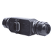 Conector para Cable Troncal / 2 Pines + PE / 32 A / 300 VCA / IP67 / 10 AWG | SIERRA STORE