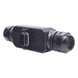 Conector para Cable Troncal / 2 Pines + PE / 32 A / 300 VCA / IP67 / 10 AWG | SIERRA STORE