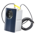 Lector ANPR / Alcance 4 m (13.1 ft) / OCR Avanzado / IR Integrado / IP65 / Wiegand y RS485 | SIERRA STORE