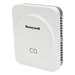 Sensor de Monóxido de Carbono / Salida Analógica y Relevador / Punto de Conmutación 100 ppm / Para Estacionamientos Cerrados | SIERRA STORE