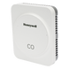 Sensor de Monóxido de Carbono / Salida Analógica y Relevador / Punto de Conmutación 100 ppm / Para Estacionamientos Cerrados | SIERRA STORE