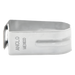 Colgador tipo pera / Tubo 19 mm (3/4") / Barra roscada 3/8" / Calibre 18 / Espesor 1.2 mm | SIERRA STORE