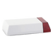 Sirena Inalámbrica / Batería de Litio 19 Ah / RF 200 m (656.2 ft) / Nivel Sonoro 100 dB / IP55 / Transmisor Universal | SIERRA STORE