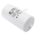Capacitor / 50 µF / 115V / Operadores FAAC 741 y Blizzard900 | SIERRA STORE