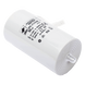 Capacitor / 50 µF / 115V / Operadores FAAC 741 y Blizzard900 | SIERRA STORE