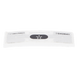 Tag UHF transparente con adhesivo para Vehiculo ( EPC Gen 2 ) | SIERRA STORE