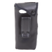 FUNDA DE NYLON REFORZADA, CON FRENTE TRANSPARENTE PARA NXPOC130 | SIERRA STORE