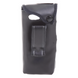 FUNDA DE NYLON REFORZADA, CON FRENTE TRANSPARENTE PARA NXPOC130 | SIERRA STORE