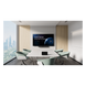 Pantalla Interactiva Profesional / 86" / 4K UHD / Panel IPS 500 nits / Wi-Fi 6 / Bluetooth 5.1 / Gestión Centralizada | SIERRA STORE