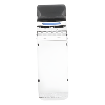 Transceptor SFP+ / 10 Gbps / Monomodo LC / 10 km (32,808 ft) / 1310 nm / Industrial -40 a 85°C | SIERRA STORE