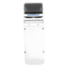 Transceptor SFP+ / 10 Gbps / Monomodo LC / 10 km (32,808 ft) / 1310 nm / Industrial -40 a 85°C | SIERRA STORE