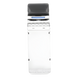 Transceptor SFP+ / 10 Gbps / Monomodo LC / 10 km (32,808 ft) / 1310 nm / Industrial -40 a 85°C | SIERRA STORE