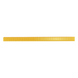 PANDUIT E4X4YL6 - Canaleta Ranurada para Fibra Óptica / 4 in Ancho x 4 in Alto / 1828.8 mm Largo / PVC Rígido / Color Amarillo / UL | SIERRA STORE